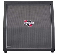 Crate BLACKHEART BH412SL