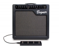 Bogner Alchemist 212
