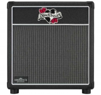 Crate BLACKHEART BH110