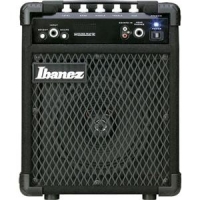 Ibanez SWX 20