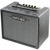 Artec G25