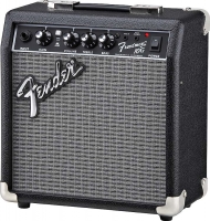 Fender US Professional FM 10G