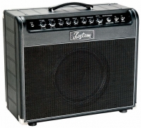 Kustom Defender 112