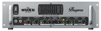 Bugera Ultrabass The Nuke  BTX36000