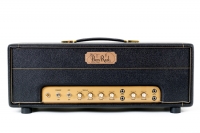 Benrod Plexi Rock 18W