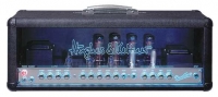 Hughes & Kettner duotone head tommy thayer signature