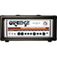 Orange Custom Shop Rockerverb 50 Head