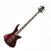 Schecter Stilletto Extreme 4