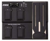 Line 6 FBV Express