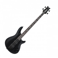 Schecter Damien 4