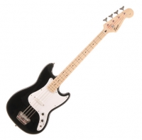 Squier Bronco Bass MN