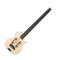 Traveler guitar Escape MK-II