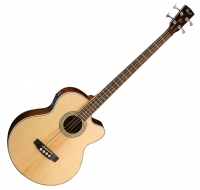 Cort SJB 6FX