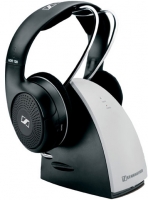 Sennheiser RS120 sans fil