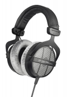 Beyerdynamic DT990 PRO