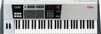CME UF60