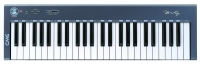 CME M-KEY 49