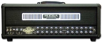 Mesa Boogie Rectifier Dual Head Road King
