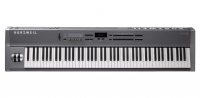 Kurzweil SP2XS