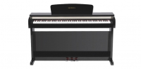 Kurzweil MP 1