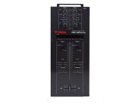 Vestax PMC 06 Pro