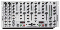 Behringer VMX 1000