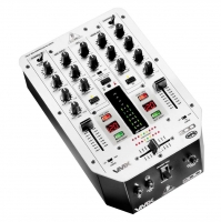 Behringer VMX 200