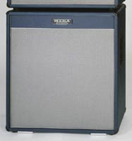 Mesa Boogie Lone star 4x10 special
