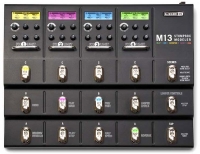 Line 6 M13