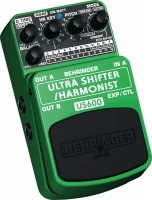Behringer US 600