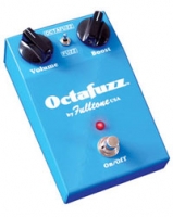 Fulltone Octafuzz