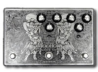 Moollon OD/DS
