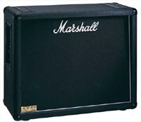 Marshall 1936