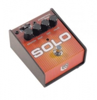 ProCo SOLO