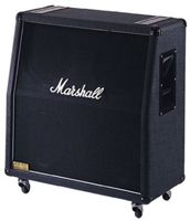 Marshall 1960A