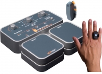 Source Audio Hot Hand Wah/Volume Wireless