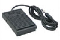 Zoom FS-01