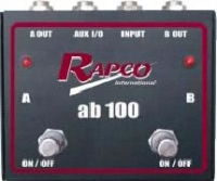 Rapco AB-100
