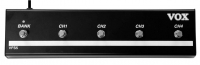 Vox VFS 5