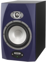 Tannoy Reveal 6D