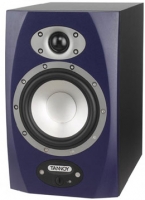 Tannoy Reveal 5A (unité)