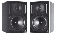 Behringer B2030A
