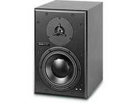 Dynaudio BM6A (l'unité)