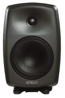 Genelec 8040APM