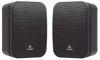 Behringer MONITOR SPEAKERS 1C