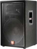 JBL JRX 115