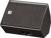 HK Audio EVID Premium Pro 15X Enceinte 2 voies