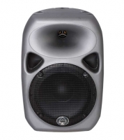 Wharfedale VS TITAN 8