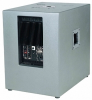 Wharfedale VS TITAN Sub-A15