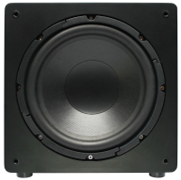 Tapco SW10 Subwoofer